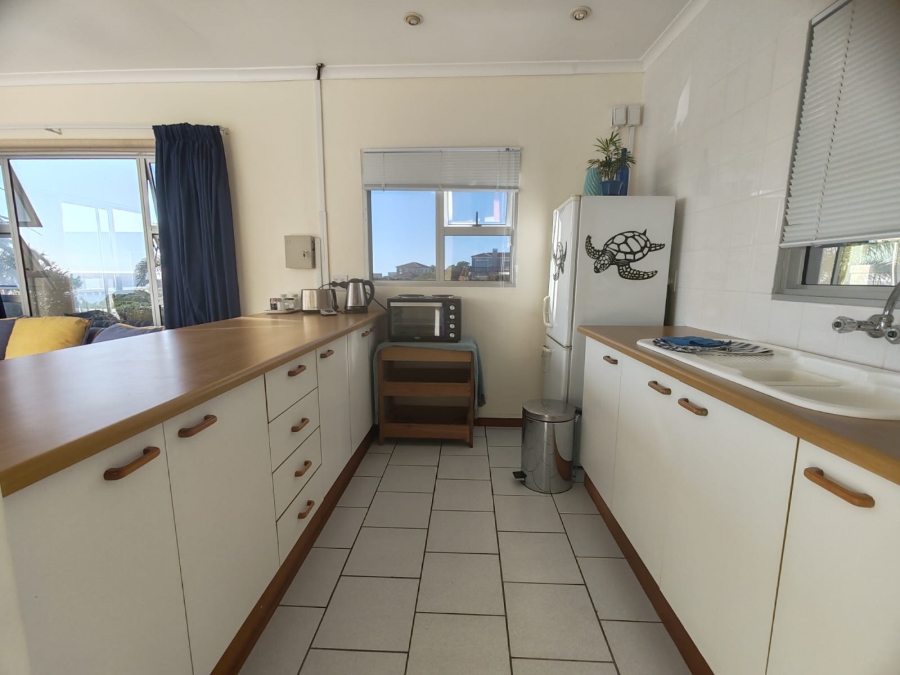 2 Bedroom Property for Sale in Santareme Eastern Cape